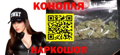 мдма Тула